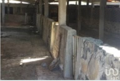 QUINTA EN VENTA EN ATLAUTLA EDO DE MÉXICO
