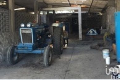 QUINTA EN VENTA EN ATLAUTLA EDO DE MÉXICO