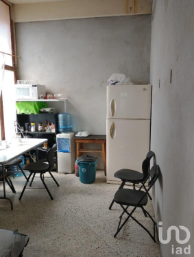 EDIFICIO EN RENTA, CHALCO EDO DE MEXICO