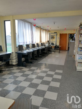 EDIFICIO EN RENTA, CHALCO EDO DE MEXICO