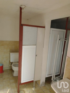 EDIFICIO EN RENTA, CHALCO EDO DE MEXICO