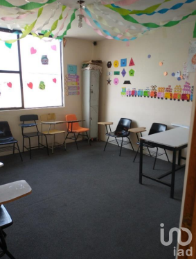 EDIFICIO EN RENTA, CHALCO EDO DE MEXICO