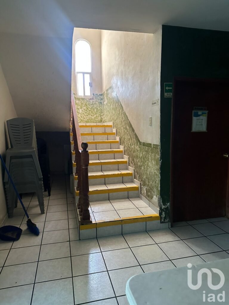 CASA EN VENTA DE OPORTUNIDAD COL. BUENOS AIRES