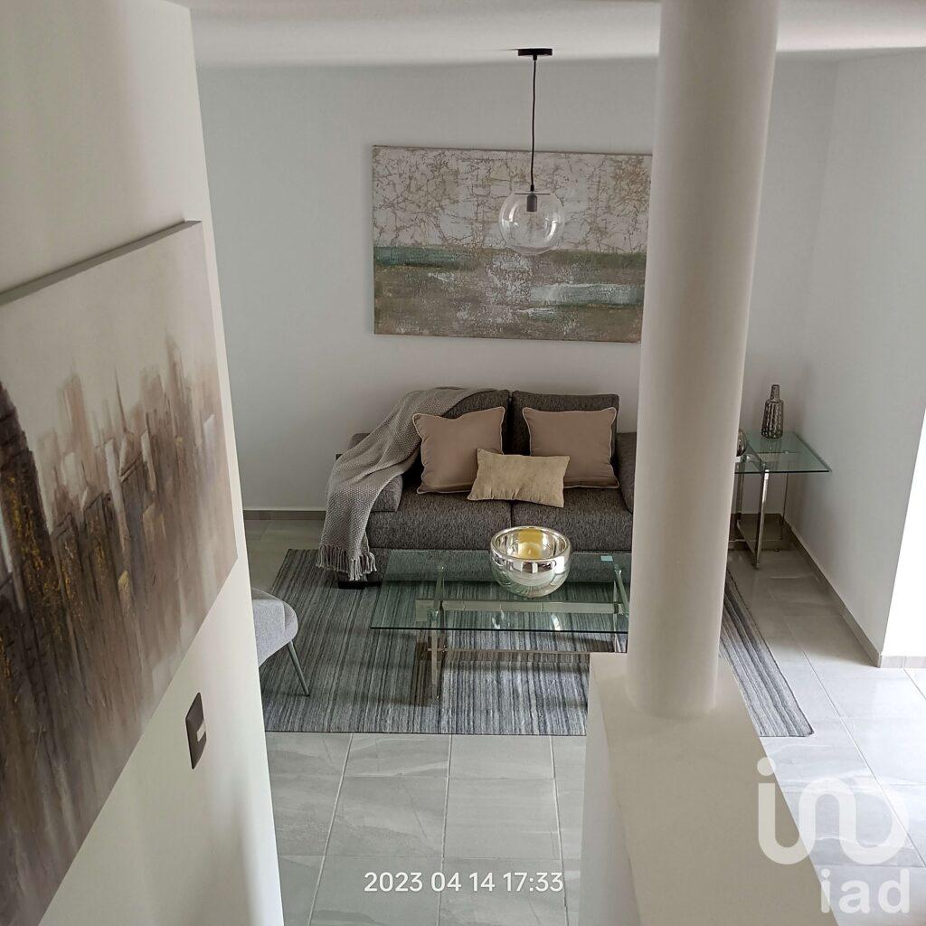 Casa Nueva en Venta, Villas de Bernalejo, Irapuato, Gto.