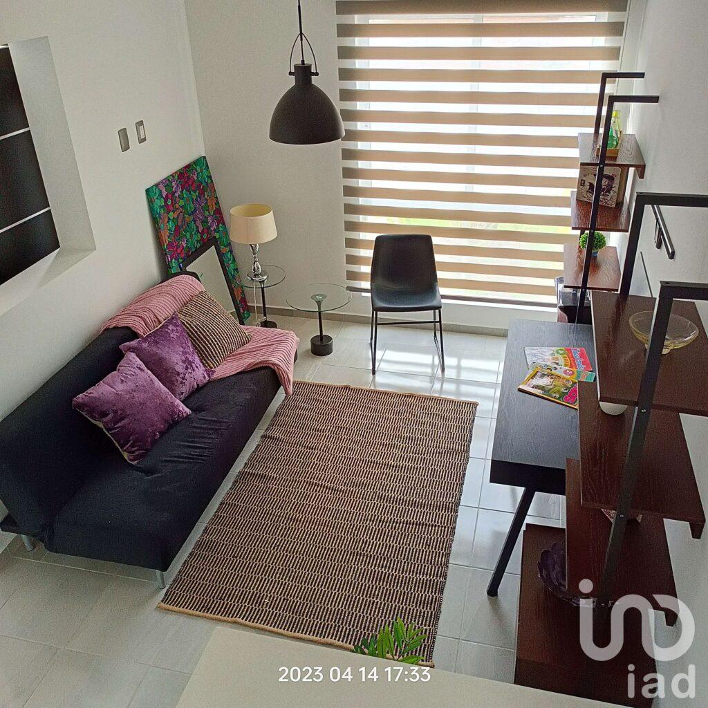 Casa Nueva en Venta, Villas de Bernalejo, Irapuato, Gto.