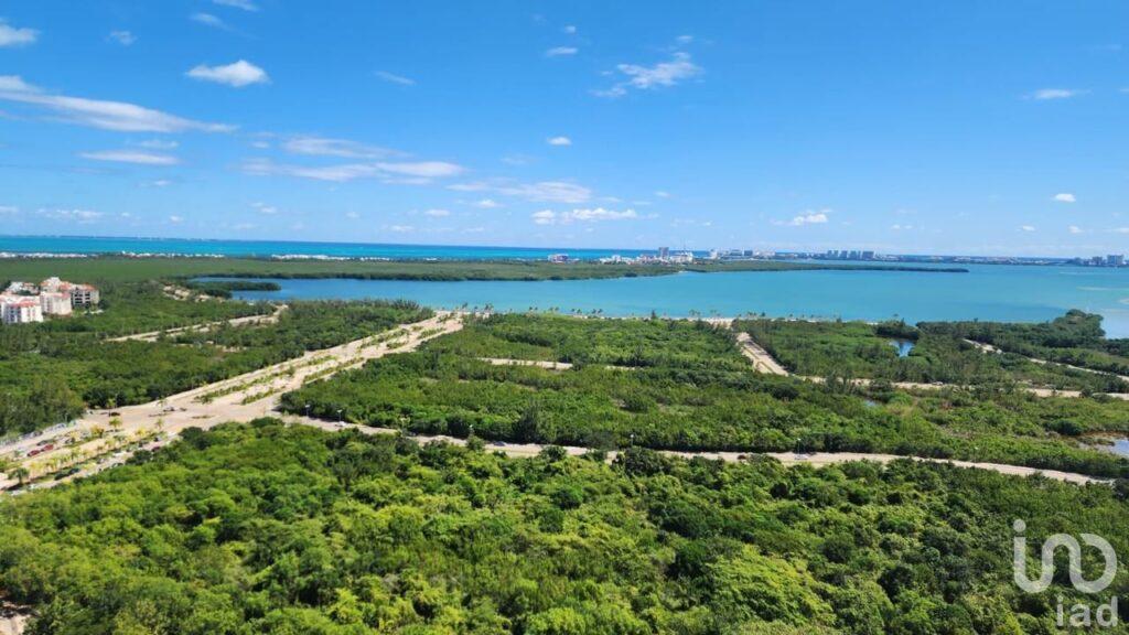 VENTA DE DEPARTAMENTO EN MALECON AMERICAS