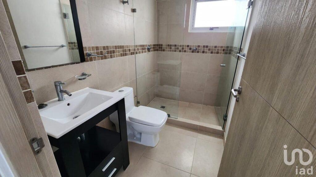 VENTA DE DEPARTAMENTO EN MALECON AMERICAS