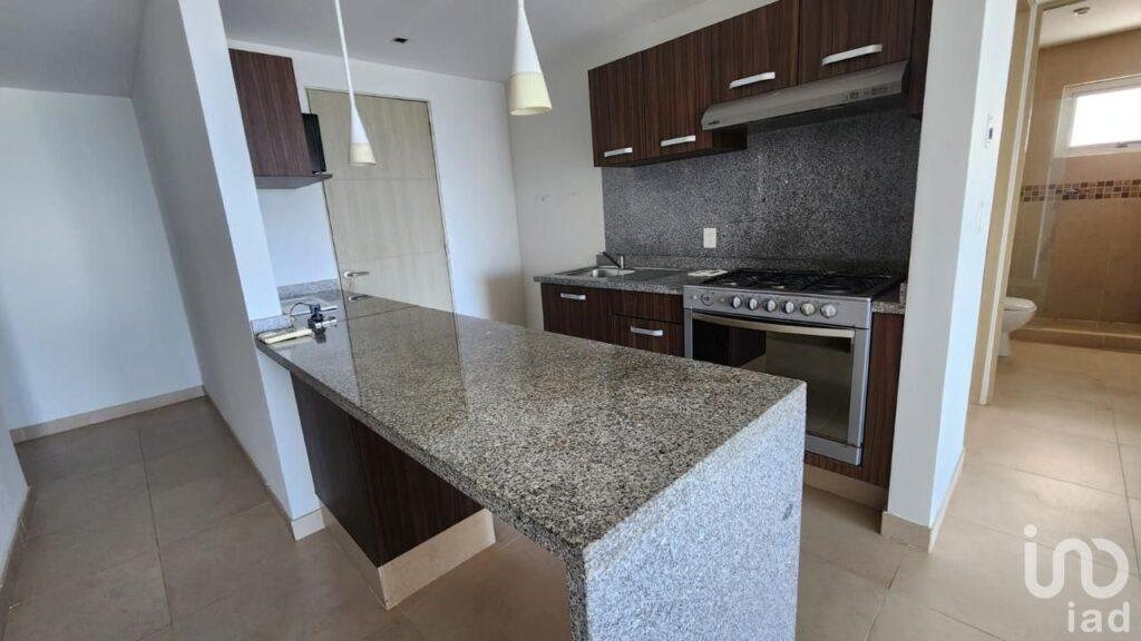 VENTA DE DEPARTAMENTO EN MALECON AMERICAS