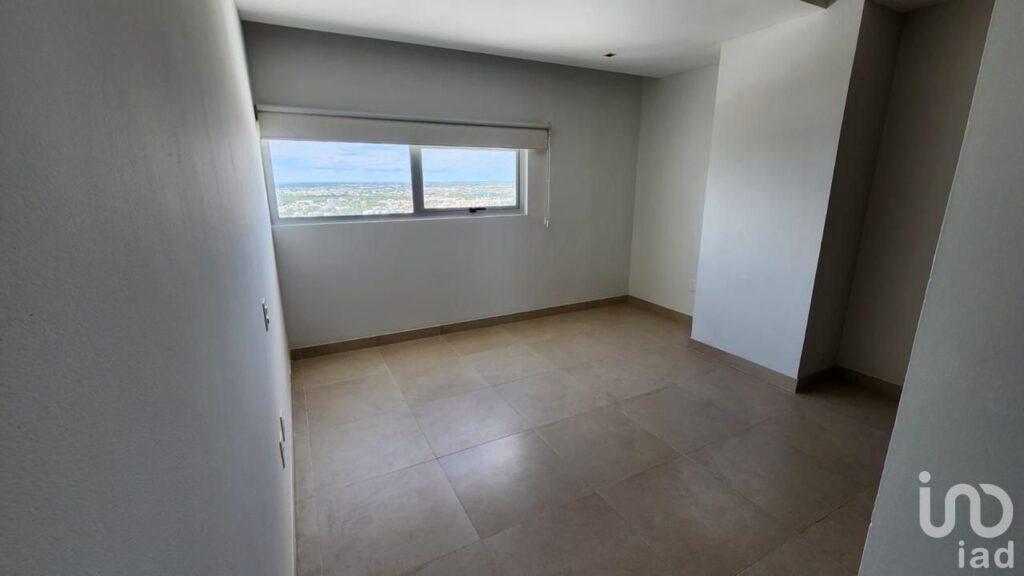 VENTA DE DEPARTAMENTO EN MALECON AMERICAS
