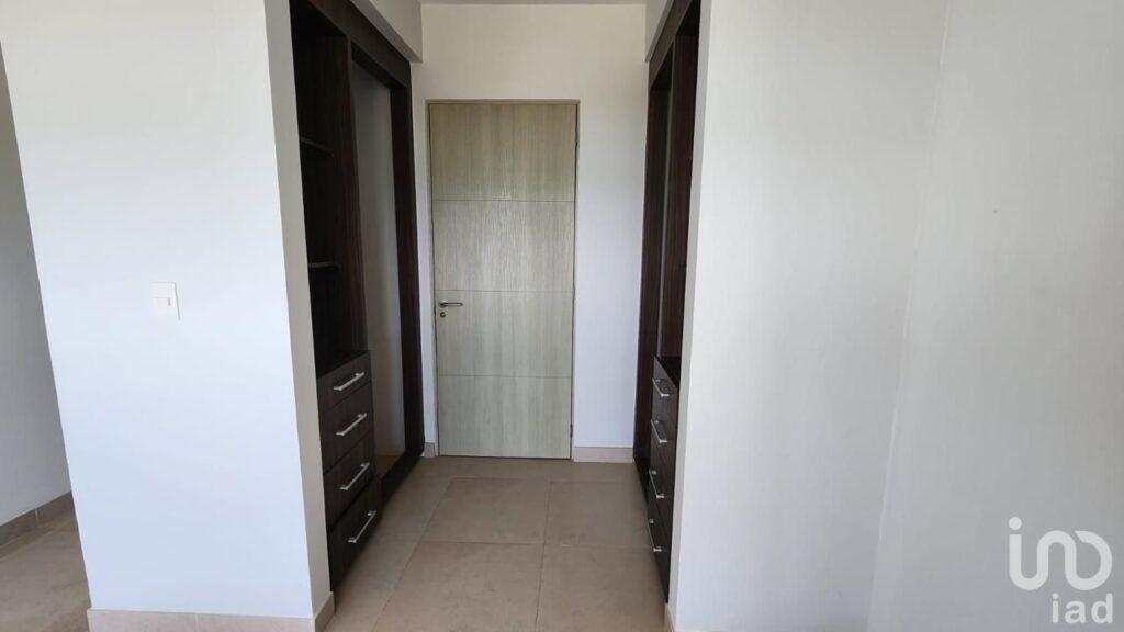 VENTA DE DEPARTAMENTO EN MALECON AMERICAS