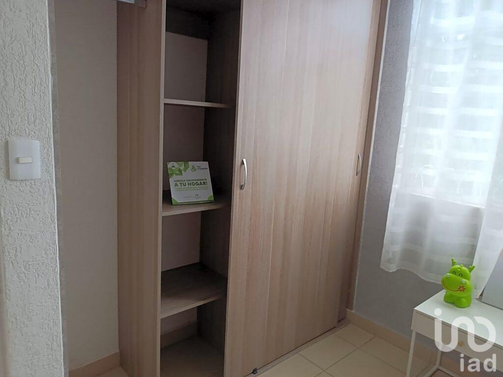 CASA EN VENTA EN REAL ARBOLEDAS, IRAPUATO GTO.