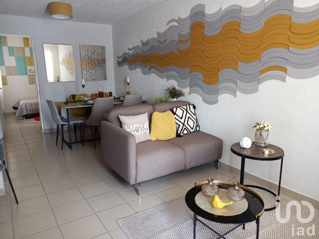 CASA EN VENTA EN REAL ARBOLEDAS, IRAPUATO GTO.