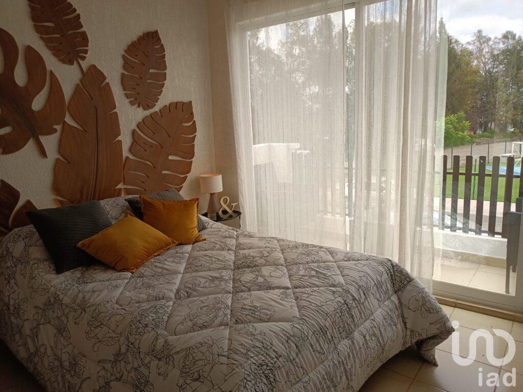 CASA EN VENTA EN REAL ARBOLEDAS, IRAPUATO GTO.