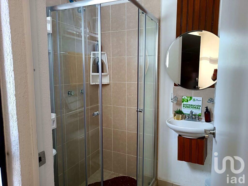 CASA EN VENTA EN REAL ARBOLEDAS, IRAPUATO GTO.