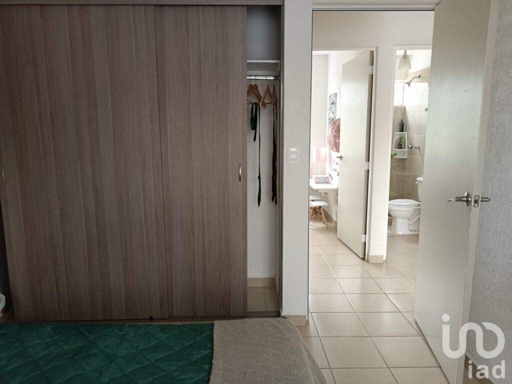 CASA EN VENTA EN REAL ARBOLEDAS, IRAPUATO GTO.