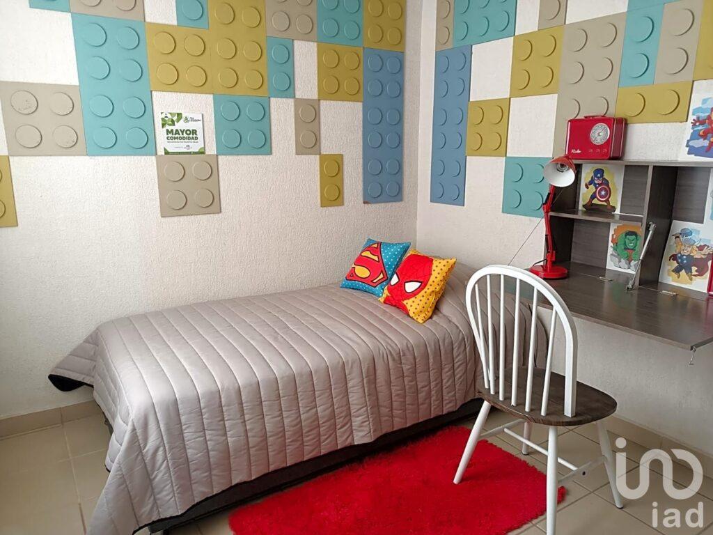 CASA EN VENTA EN REAL ARBOLEDAS, IRAPUATO GTO.