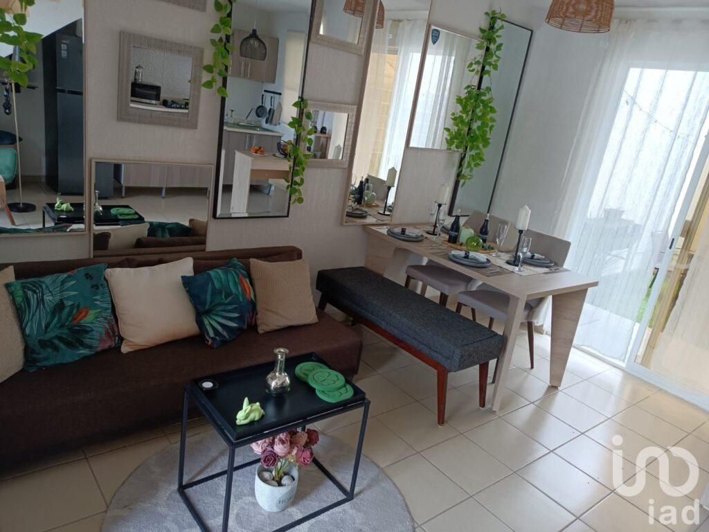 CASA EN VENTA REAL ARBOLEDAS, IRAPUATO, GTO.