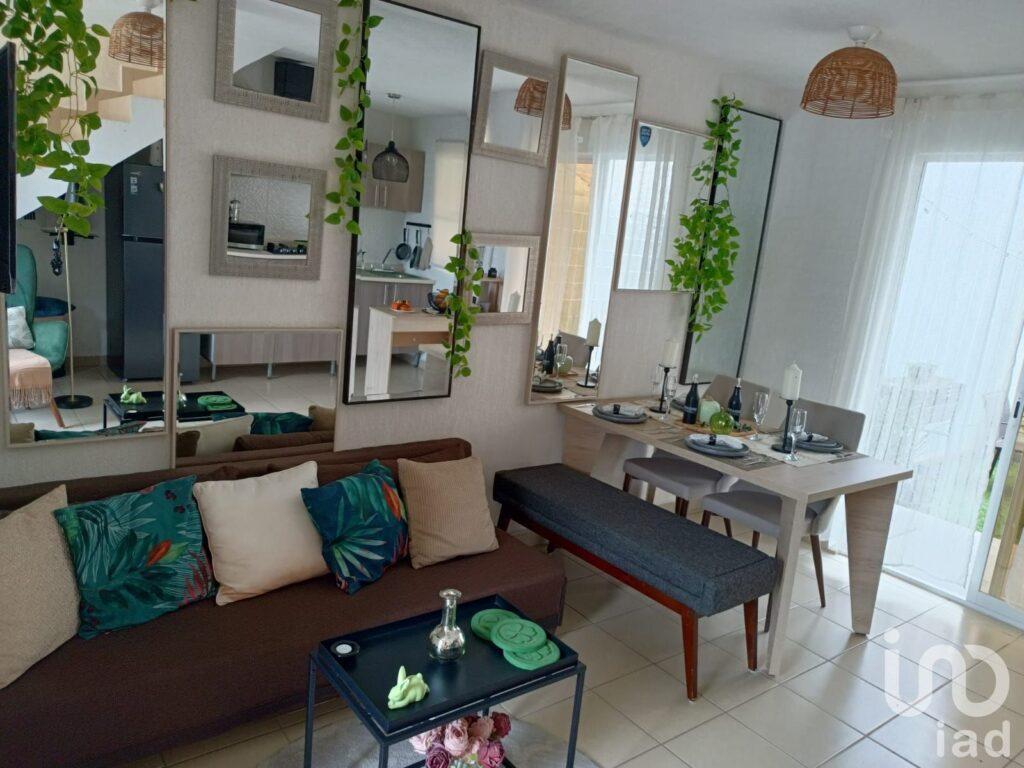 CASA EN VENTA REAL ARBOLEDAS, IRAPUATO, GTO.