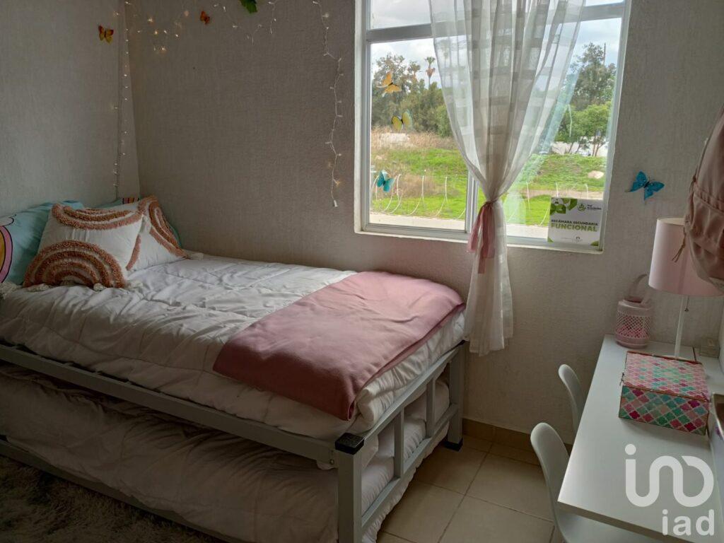 CASA EN VENTA REAL ARBOLEDAS, IRAPUATO, GTO.