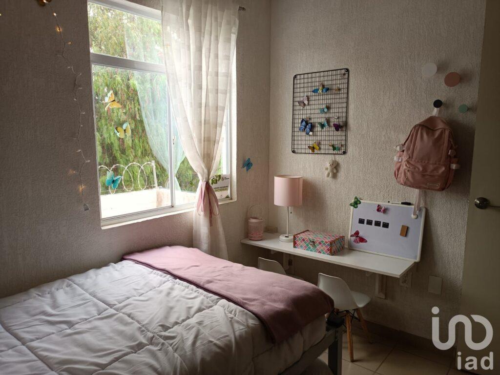 CASA EN VENTA REAL ARBOLEDAS, IRAPUATO, GTO.