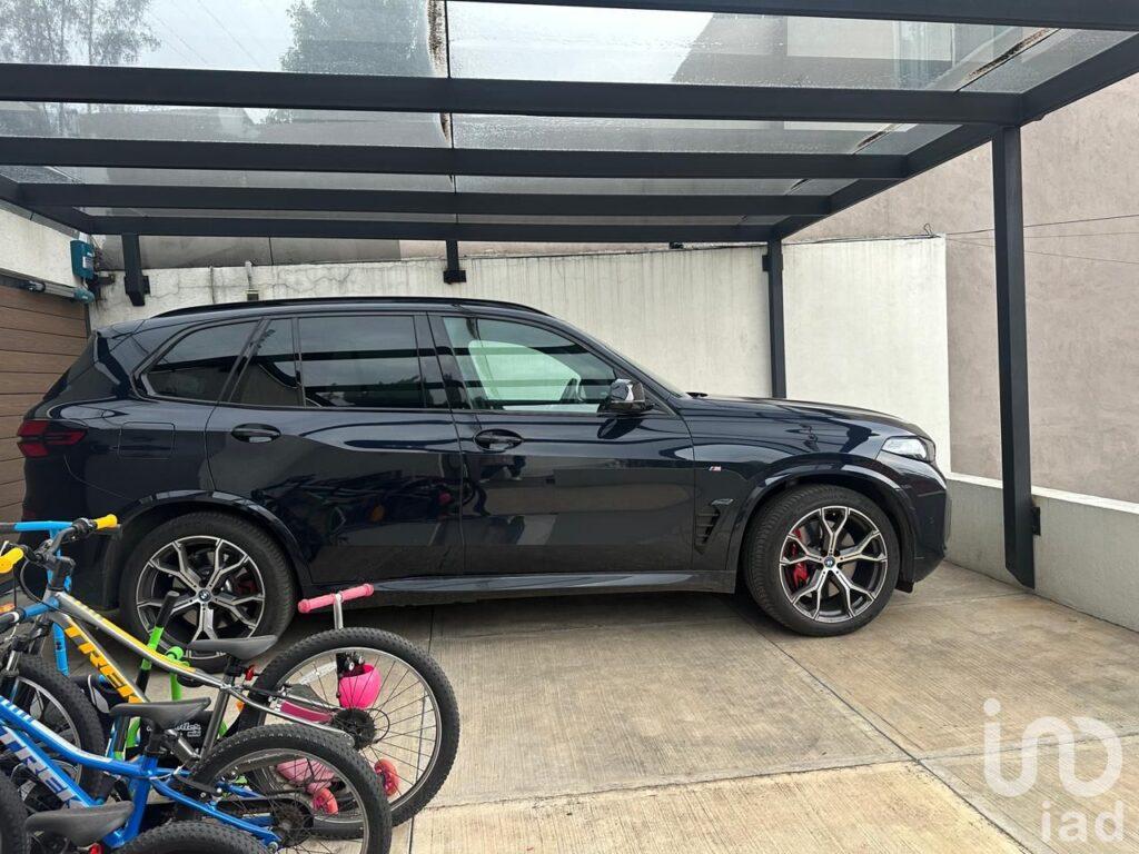 VENTA CASA EN BOSQUES DE LA HERRADURA