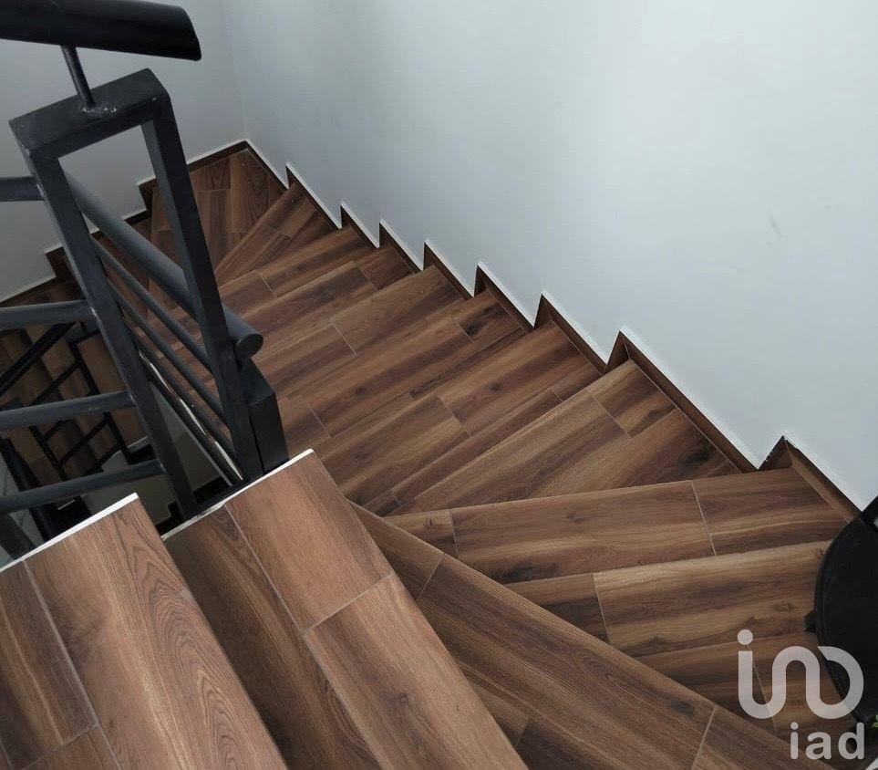 CASA EN VENTA AURA RESIDENCIAL Villa Albertina, Puebla Sur