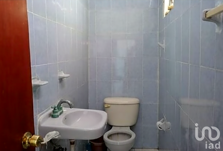 CASA EN VENTA EN CENTRO DE MÉRIDA, PARA REMODELAR