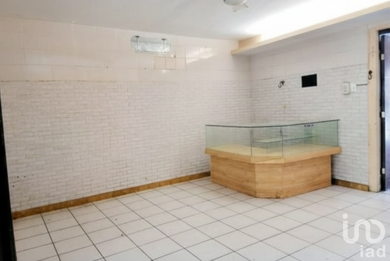 CASA EN VENTA EN CENTRO DE MÉRIDA, PARA REMODELAR