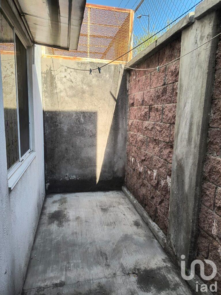 Casa en Venta en Cuatla Morelos