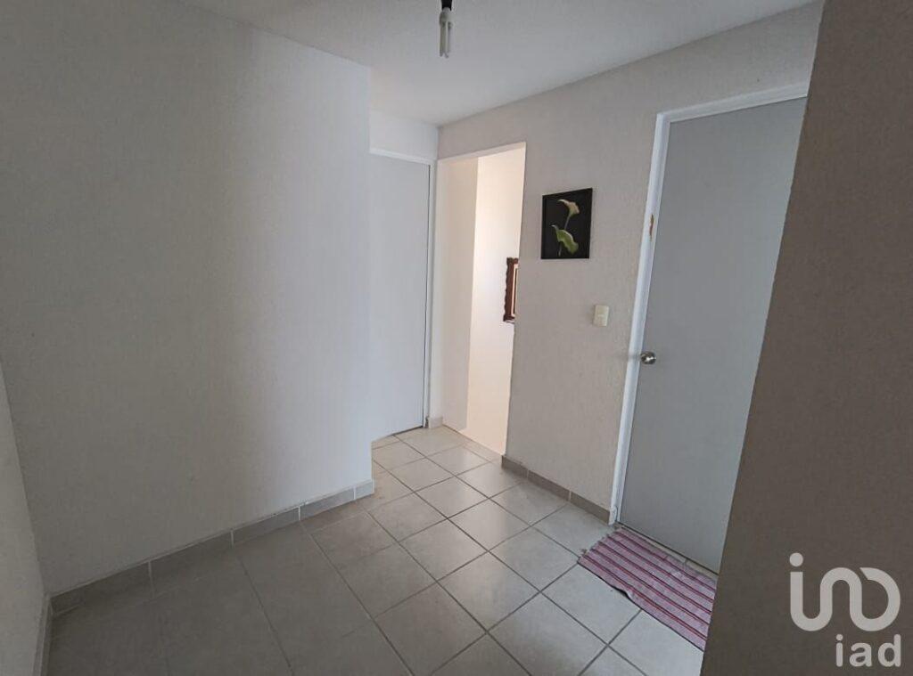 Casa en Venta en Cuatla Morelos