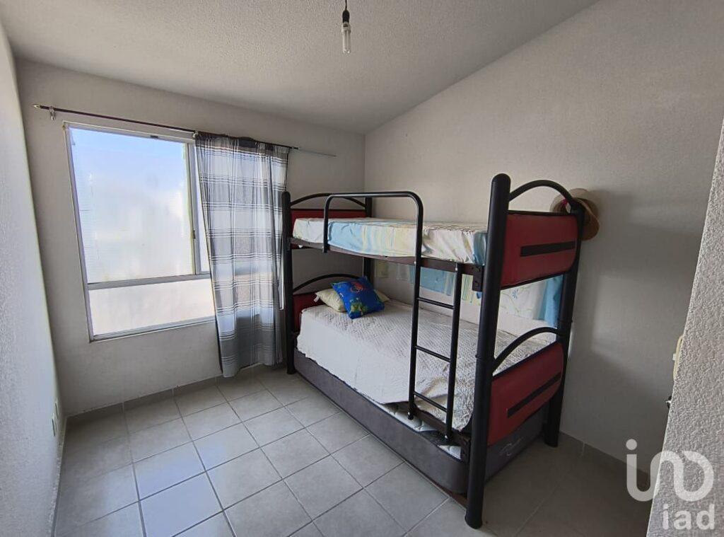 Casa en Venta en Cuatla Morelos