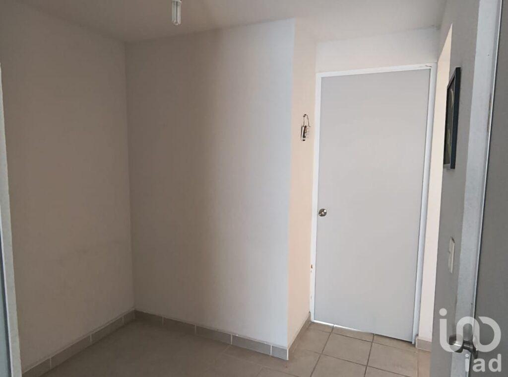 Casa en Venta en Cuatla Morelos