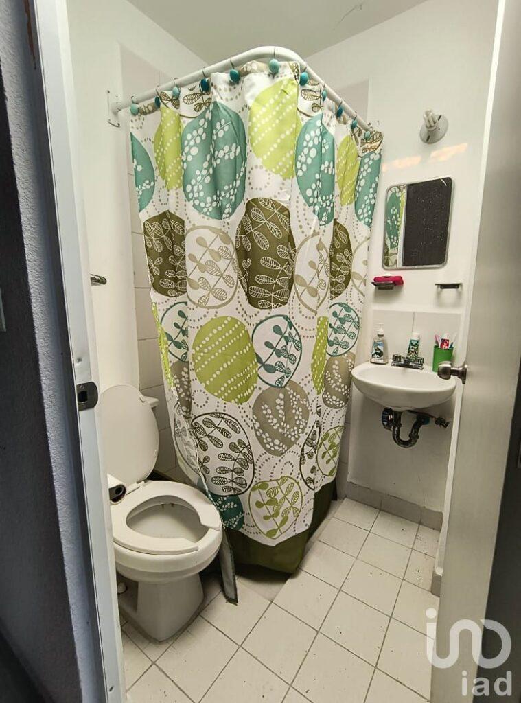 Casa en Venta en Cuatla Morelos