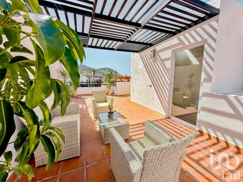 Casa a tu Medida en Lomas de Angelópolis, Diseño Aqua y Terra