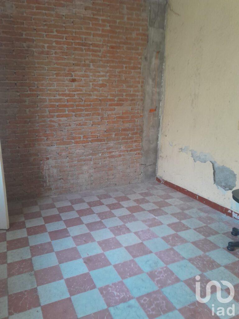 BODEGAS EN VENTA CENTRO LAGUNILLA