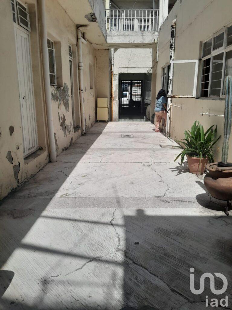 BODEGAS EN VENTA CENTRO LAGUNILLA