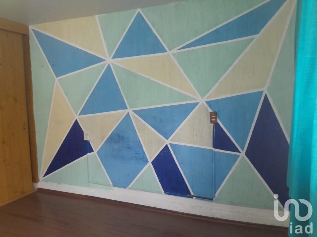 CASA AMPLIA EN VENTA EN ALVARO OBREGON