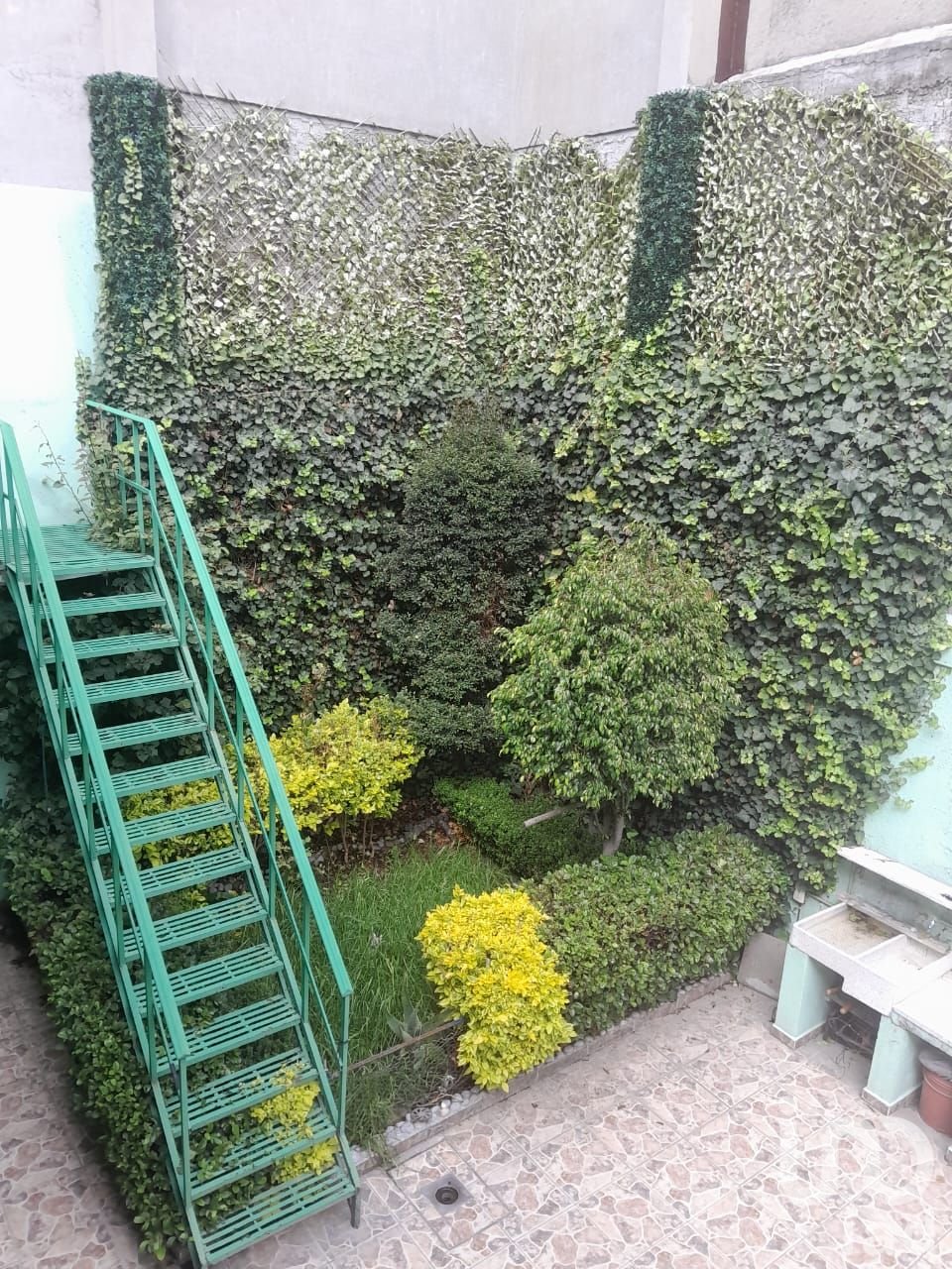 CASA AMPLIA EN VENTA EN ALVARO OBREGON