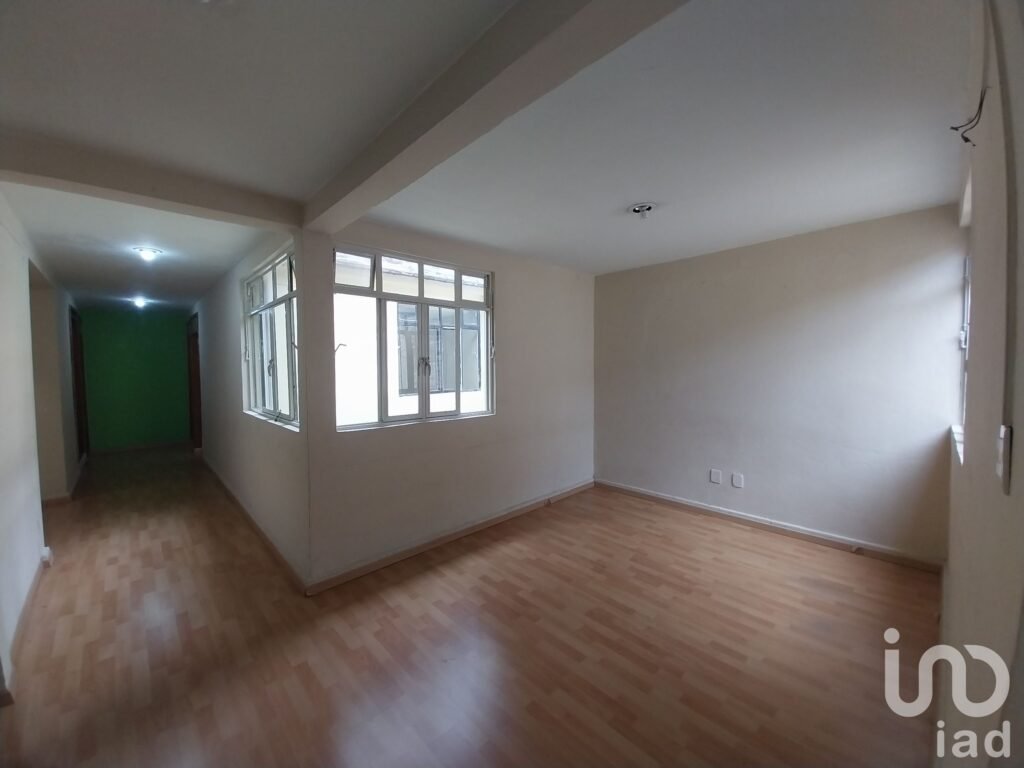 OFICINA EN RENTA DE 90 M2 EN LA COLONIA REFORMA, OAXACA DE JUAREZ, OAXACA