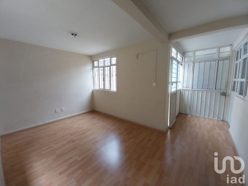 OFICINA EN RENTA DE 90 M2 EN LA COLONIA REFORMA, OAXACA DE JUAREZ, OAXACA