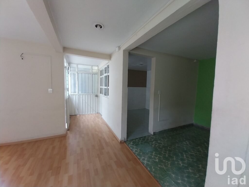 OFICINA EN RENTA DE 90 M2 EN LA COLONIA REFORMA, OAXACA DE JUAREZ, OAXACA