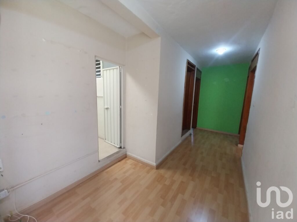 OFICINA EN RENTA DE 90 M2 EN LA COLONIA REFORMA, OAXACA DE JUAREZ, OAXACA