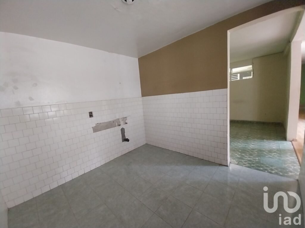 OFICINA EN RENTA DE 90 M2 EN LA COLONIA REFORMA, OAXACA DE JUAREZ, OAXACA