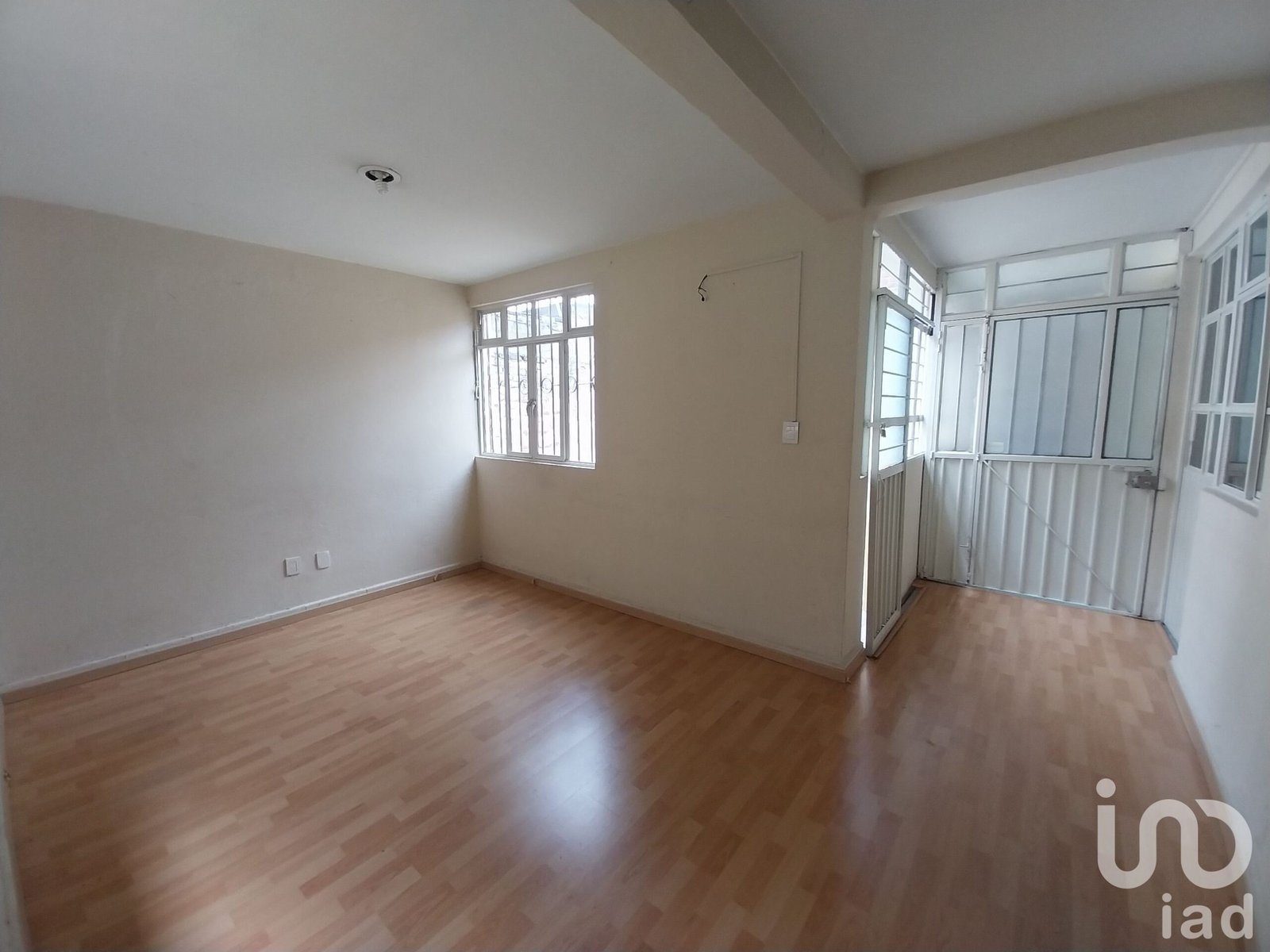 OFICINA EN RENTA DE 90 M2 EN LA COLONIA REFORMA, OAXACA DE JUAREZ, OAXACA