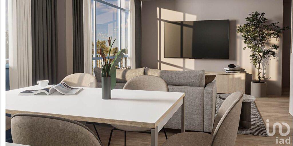 DEPARTAMENTO EN VENTA EN DEL VALLE NORTE, Benito Jùarez Cd. de Mèxico