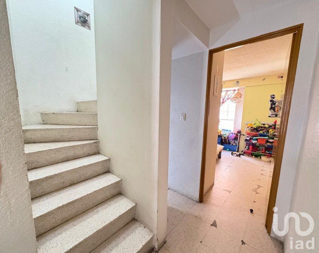 Casa en VENTA, Los Héroes Tecamac