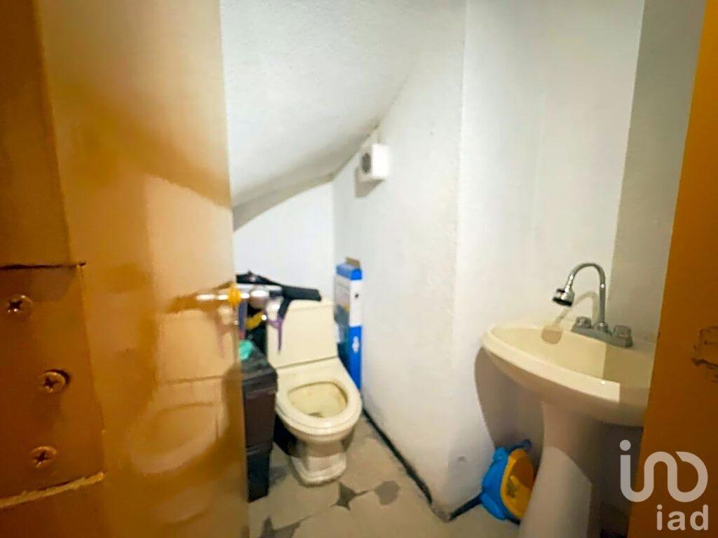 Casa en VENTA, Los Héroes Tecamac