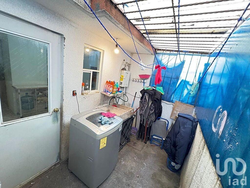 Casa en VENTA, Los Héroes Tecamac