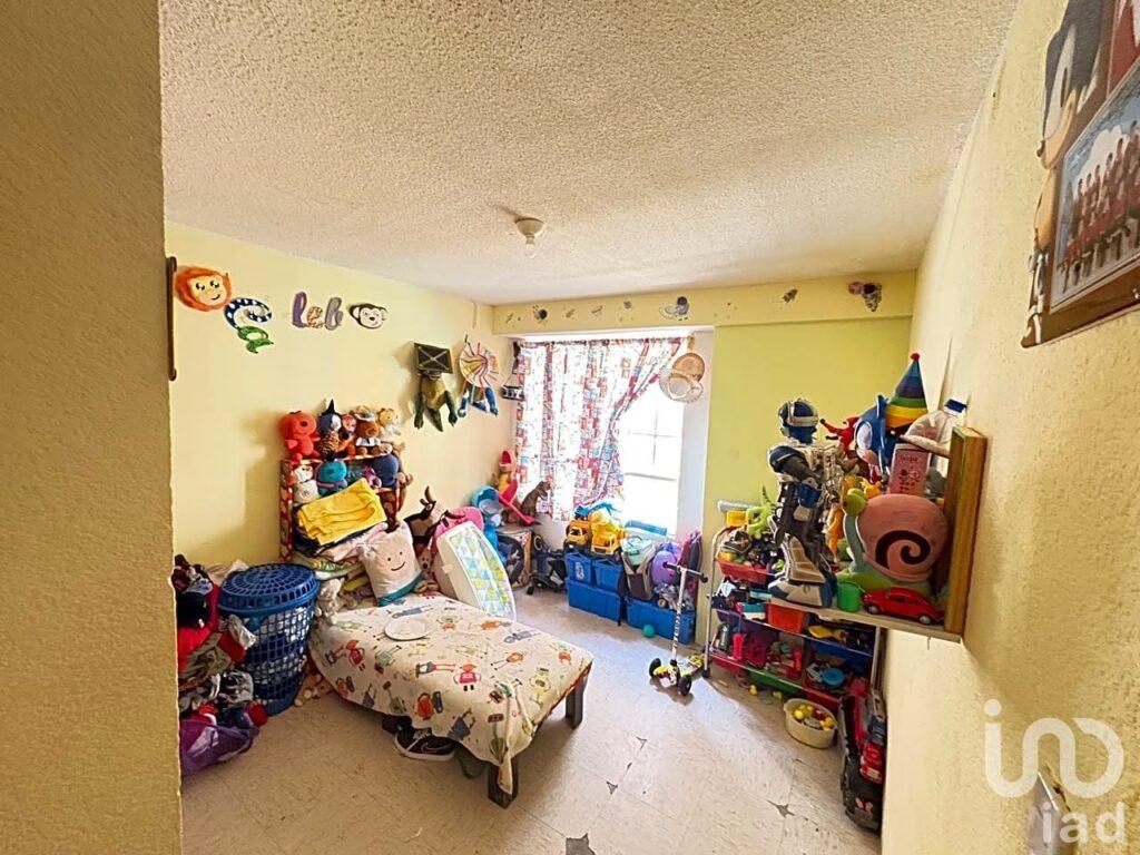 Casa en VENTA, Los Héroes Tecamac