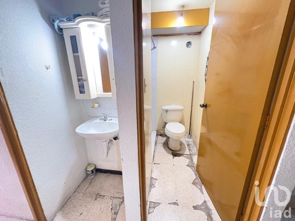 Casa en VENTA, Los Héroes Tecamac